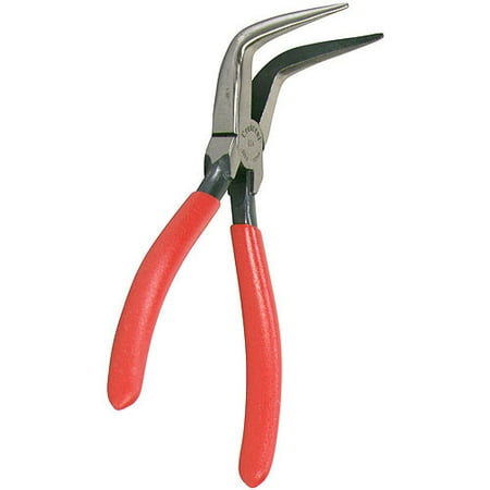 Needle Nose Pliers Needle Nose Pliers